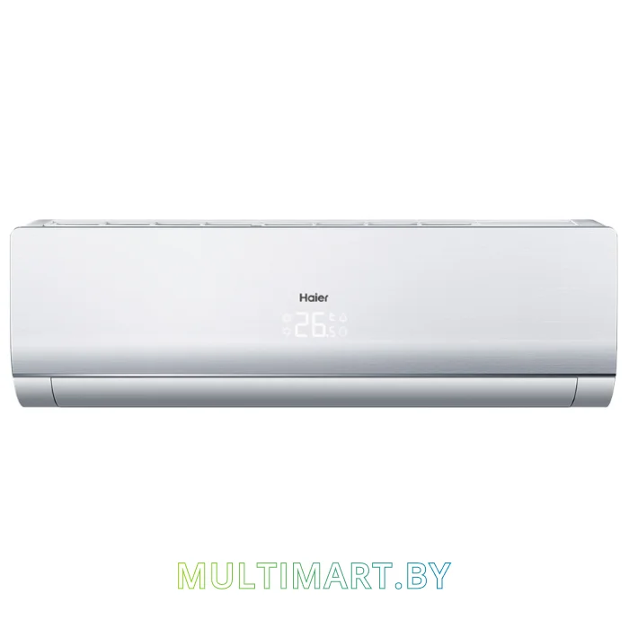 Кондиционер Haier AS12NS2ERA (W/G)/1U12BS3ERA